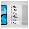 Плівка захисна Armorstandart Matte Motorola G14 (ARM70479) - Image 2
