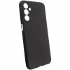 Чехол для мобильного телефона Dengos Carbon Samsung Galaxy M34 5G (black) (DG-TPU-CRBN-184) - Image 2