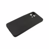 Чехол для мобильного телефона Dengos Carbon Xiaomi Redmi 12 (black) (DG-TPU-CRBN-183) - Image 3