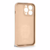Чехол для мобильного телефона Armorstandart Icon Ring Apple iPhone 13 Pro Pink Sand (ARM68666) - Image 2