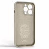 Чохол до мобільного телефона Armorstandart Icon Ring Apple iPhone 13 Pro Stone (ARM68670) - Image 2