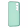 Чохол до мобільного телефона Armorstandart Icon Ring Samsung S23 Mint (ARM68790) - Image 2