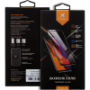 Скло захисне Vinga Tecno KI5q (Spark 10) (VGTKI5Q) - Image 2