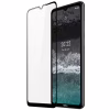 Скло захисне BeCover Nokia C21 Black (709741) - Image 2
