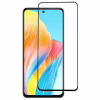 Скло захисне BeCover Oppo A98 5G Black (709772) - Image 2