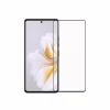 Стекло защитное BeCover Tecno Camon 20 Pro (CK7n) Black (709745) - Image 2
