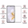 Стекло защитное BeCover Tecno Camon 20 Pro (CK7n) Black (709745) - Image 4