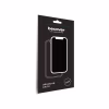 Стекло защитное BeCover Tecno Camon 20 Pro (CK7n) Black (709745) - Image 5
