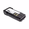Аккумуляторная батарея Motorola DP4400 Li-ion 7.4V 3200mA Power-Time (PTM-8668L) - Image 2