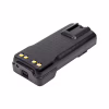 Акумуляторна батарея Motorola DP4400 Li-ion 7.4V 3200mA Power-Time (PTM-8668L) - Image 3