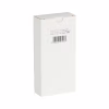 Аккумуляторная батарея Motorola DP4400 Li-ion 7.4V 3200mA Power-Time (PTM-8668L) - Image 5