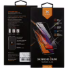 Скло захисне Vinga Apple iPhone 15 Pro (VGIP15P) - Image 2
