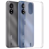 Чехол для мобильного телефона ZTE Blade L220 (994659) - Image 2