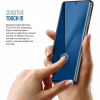 Пленка защитная Armorstandart Matte Apple iPhone 15 (ARM68277) - Image 4