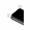 Чехол для мобильного телефона BeCover Anti-Shock Motorola Moto G14 Clear (710030) - Image 4