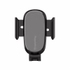 Універсальний автотримач ColorWay Air Vent Car Wireless Charger 15W Black (CW-CHAW038Q-BK) - Image 8