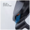 Універсальний автотримач ColorWay Air Vent Car Wireless Charger 15W Black (CW-CHAW038Q-BK) - Image 10