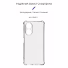 Чохол до мобільного телефона Armorstandart Air Force OPPO A58 4G Camera cover Transparent (ARM70735) - Image 3