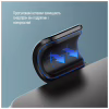 Универсальный автодержатель ColorWay Metallic Gravity Holder 3 Black (CW-CHG14-BK) - Image 11