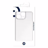 Чохол до мобільного телефона Armorstandart Air Series Apple iPhone 15 Pro Camera cover Transparent (ARM68239) - Image 2