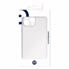 Чехол для мобильного телефона Armorstandart Air Series Apple iPhone 15 Pro Max Camera cover Transparent (ARM68240) - Image 2