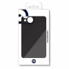 Чехол для мобильного телефона Armorstandart Matte Slim Fit Apple iPhone 15 Camera cover Black (ARM68245) - Image 2