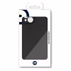 Чохол до мобільного телефона Armorstandart Matte Slim Fit Apple iPhone 15 Plus Camera cover Black (ARM68246) - Image 2