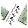 Плівка захисна Armorstandart Motorola Edge 40 Neo (ARM72005) - Image 2