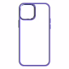 Чохол до мобільного телефона Armorstandart UNIT2 Apple iPhone 14 Lavander (ARM69942) - Image 2