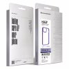 Чохол до мобільного телефона Armorstandart UNIT2 Apple iPhone 14 Lavander (ARM69942) - Image 5