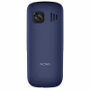 Мобильный телефон Nomi i1890 Blue - Image 3
