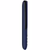 Мобильный телефон Nomi i1890 Blue - Image 4
