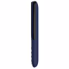 Мобильный телефон Nomi i1890 Blue - Image 5