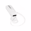 Bluetooth-гарнітура Esperanza Celebes White (EH184W) - Image 2