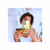 Чохол до мобільного телефона BeCover Anti-Shock OnePlus Nord CE 3 Lite Clear (709851) - Image 4