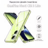 Чехол для мобильного телефона BeCover Anti-Shock OnePlus Nord CE 3 Lite Clear (709851) - Image 5