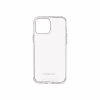 Чехол для мобильного телефона BeCover Space Case Apple iPhone 15 Pro Max Transparancy (709939) - Image 2