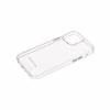 Чохол до мобільного телефона BeCover Space Case Apple iPhone 15 Pro Max Transparancy (709939) - Image 3