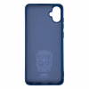 Чохол до мобільного телефона Armorstandart ICON Case Samsung A05 (A055) Dark Blue (ARM71802) - Image 2