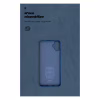 Чохол до мобільного телефона Armorstandart ICON Case Samsung A05 (A055) Dark Blue (ARM71802) - Image 4
