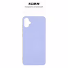 Чехол для мобильного телефона Armorstandart ICON Case Samsung A05 (A055) Lavender (ARM71804) - Image 3