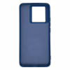 Чохол до мобільного телефона Armorstandart ICON Case Xiaomi 13T 5G / 13T Pro 5G Dark Blue (ARM69645) - Image 2