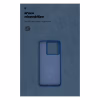 Чехол для мобильного телефона Armorstandart ICON Case Xiaomi 13T 5G / 13T Pro 5G Dark Blue (ARM69645) - Image 4