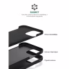 Чохол до мобільного телефона Armorstandart ICON2 Case Apple iPhone 15 Pro Max Black (ARM70528) - Image 6