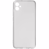 Чохол до мобільного телефона BeCover Samsung Galaxy A05 SM-A055 Transparancy (710083) - Image 3