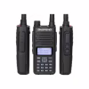 Портативная рация Baofeng DR-1801UV із AES+ флеш пам'ять 64 ГБ - Image 4