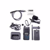 Портативна рація Baofeng DR-1801UV із AES+ флеш пам'ять 64 ГБ - Image 8
