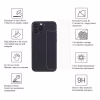 Скло захисне Drobak back panel Apple iPhone 15 Pro Max (292939) - Image 4