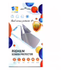 Скло захисне Drobak back panel Apple iPhone 14 Plus (535321) - Image 2