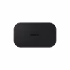 Зарядний пристрій Samsung 25W Power Adapter (w/o cable) Black (EP-T2510NBEGEU) - Image 4